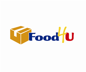 Logo-Design von Marc Thibodeau für Slam Marketing Ltd. | Design: #4022913