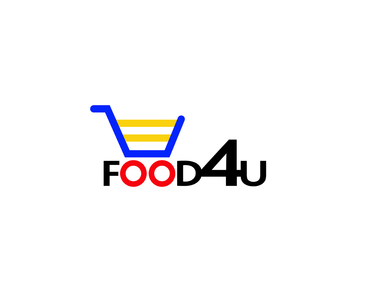 Design de Logo par Marc Thibodeau pour Slam Marketing Ltd. | Design #4022923