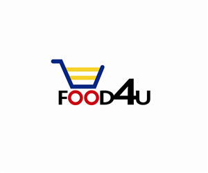 Design de Logo par Marc Thibodeau pour Slam Marketing Ltd. | Design : #4022923