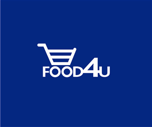 Design de Logo par Marc Thibodeau pour Slam Marketing Ltd. | Design : #4022927