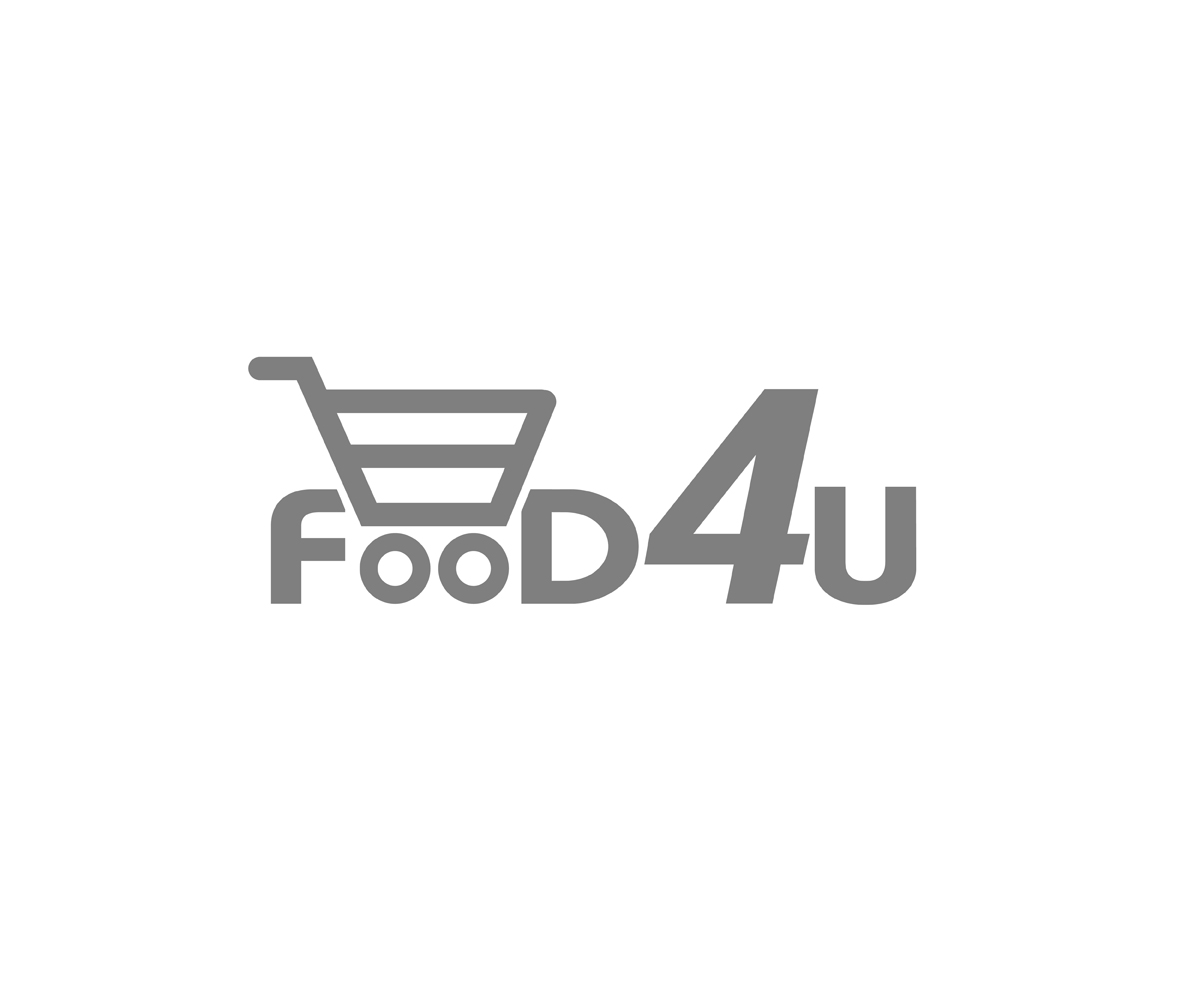 Logo Design by Marc Thibodeau for Slam Marketing Ltd. | Design #4024921