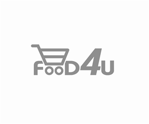 Design de Logo par Marc Thibodeau pour Slam Marketing Ltd. | Design : #4024921