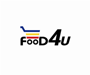 Design de Logo par Marc Thibodeau pour Slam Marketing Ltd. | Design : #4024922