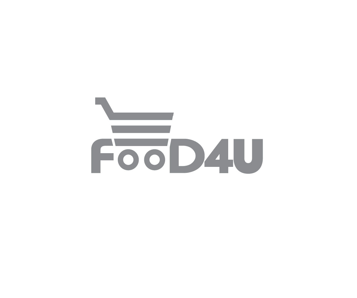 Logo Design by Marc Thibodeau for Slam Marketing Ltd. | Design #4056902