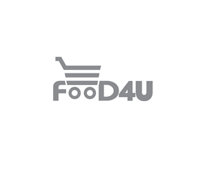 Diseño de Logo por Marc Thibodeau para Slam Marketing Ltd. | Diseño #4056902