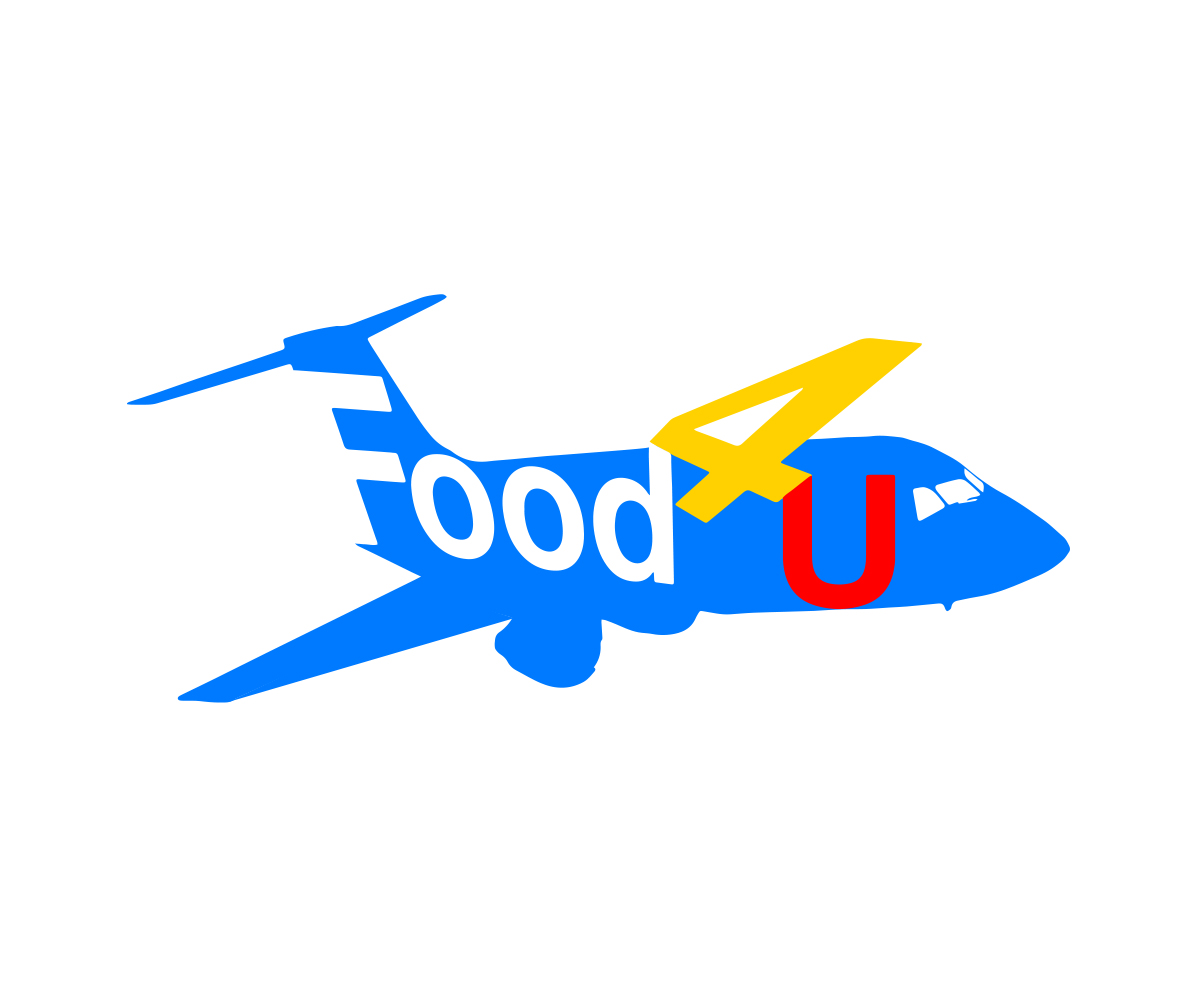 Logo Design by Chris Wolf for Slam Marketing Ltd. | Design #4028487