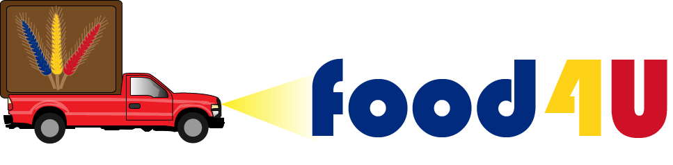 Diseño de Logo por PRV para Slam Marketing Ltd. | Diseño #4052509