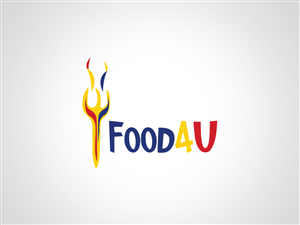 Logo Design by Impressive Sol