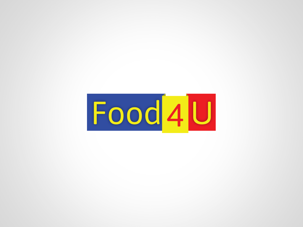 Logo Design by Impressive Sol for Slam Marketing Ltd. | Design #4037385