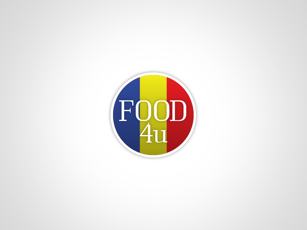 Logo Design by Impressive Solutions for Slam Marketing Ltd. | Design #4037390