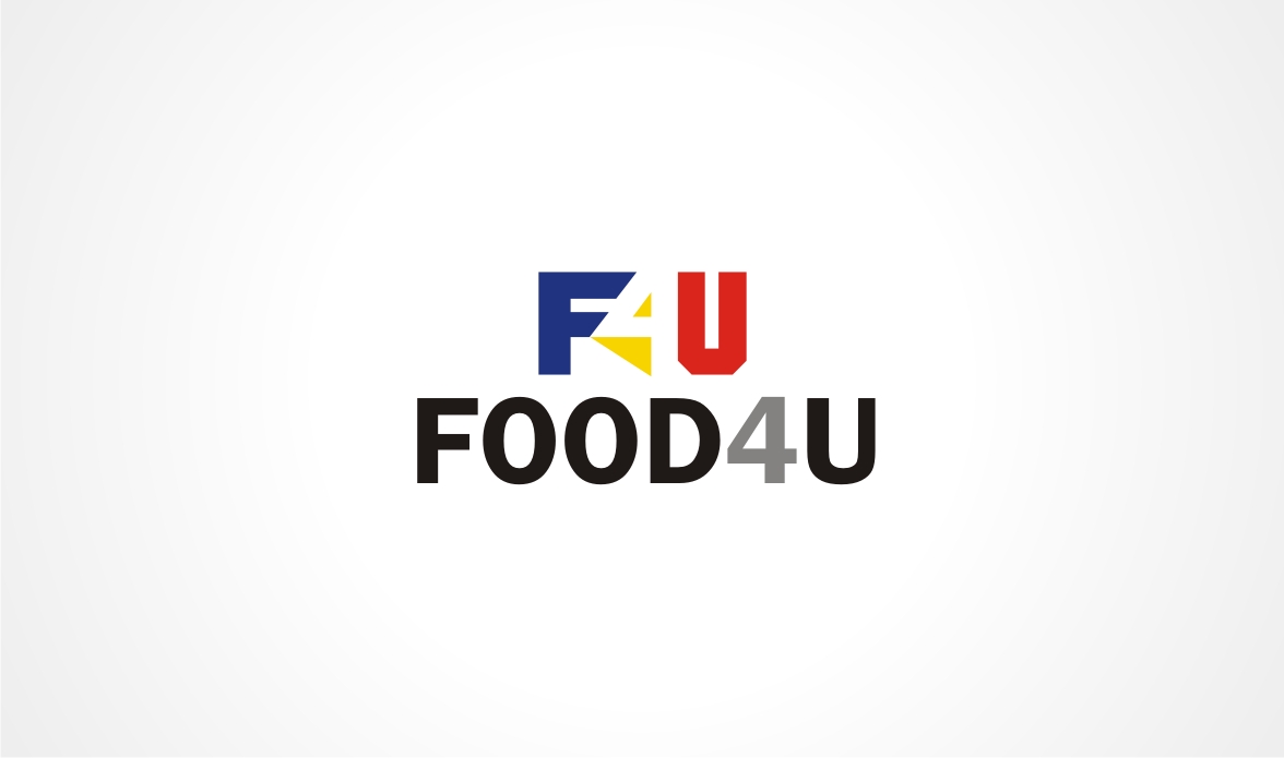 Logo Design by DOGBLOCK for Slam Marketing Ltd. | Design #4021430