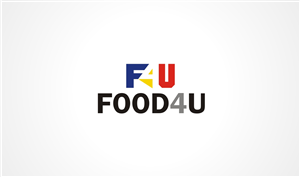 Logo Design by DOGBLOCK