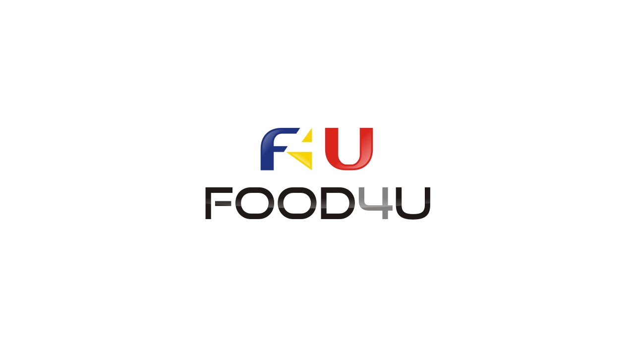 Logo Design by DOGBLOCK for Slam Marketing Ltd. | Design #4025989