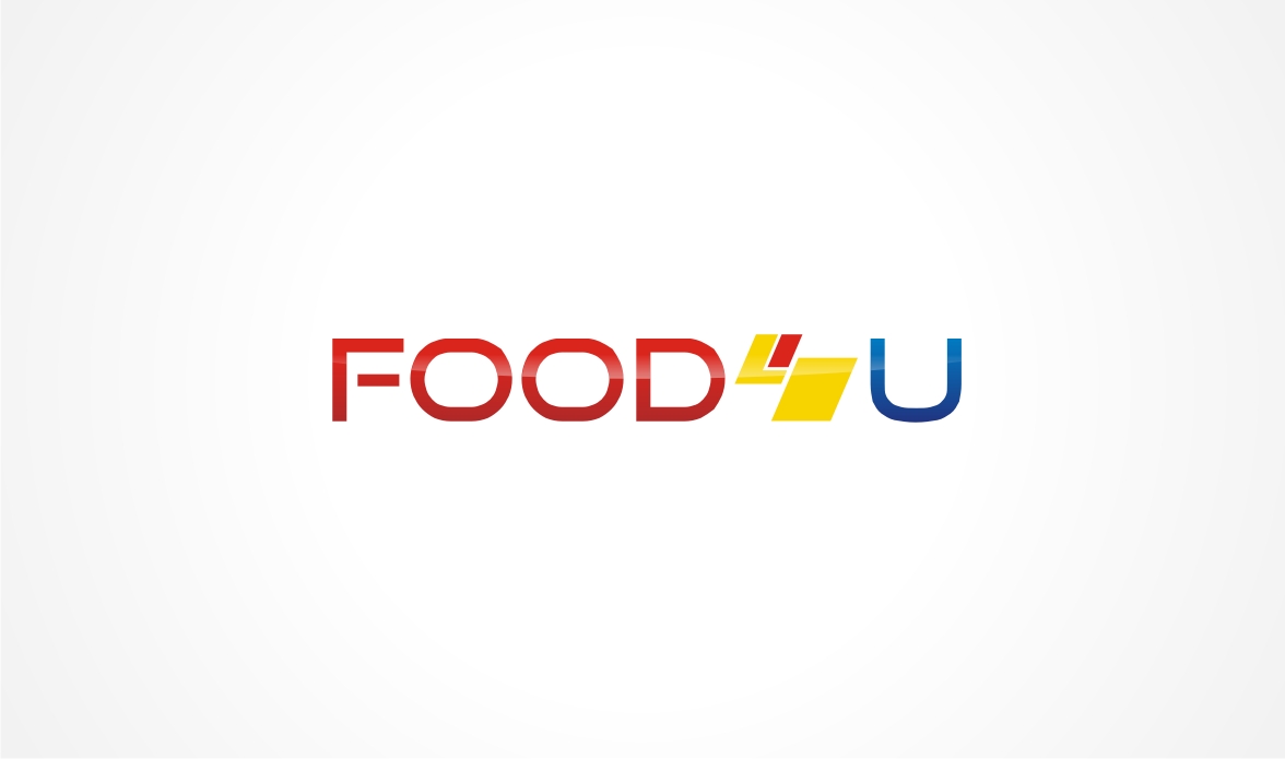 Diseño de Logo por DOGBLOCK para Slam Marketing Ltd. | Diseño #4026155