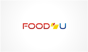 Design de Logo par DOGBLOCK pour Slam Marketing Ltd. | Design : #4026155