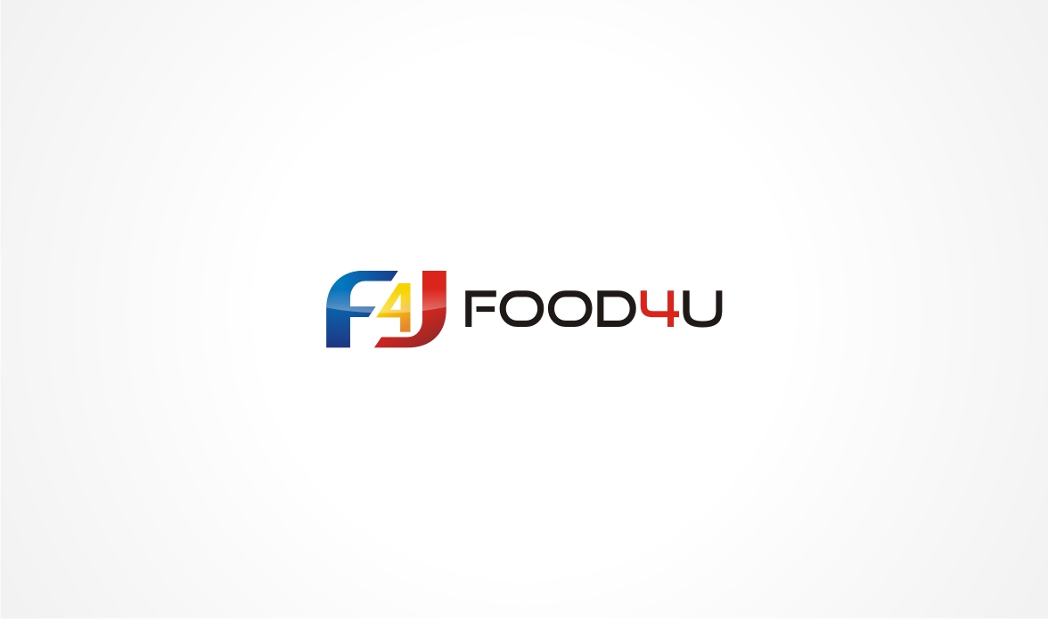Design de Logo par DOGBLOCK pour Slam Marketing Ltd. | Design #4026235