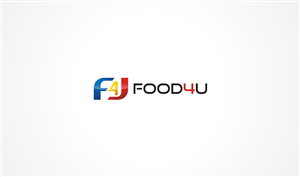 Design de Logo par DOGBLOCK pour Slam Marketing Ltd. | Design : #4026235