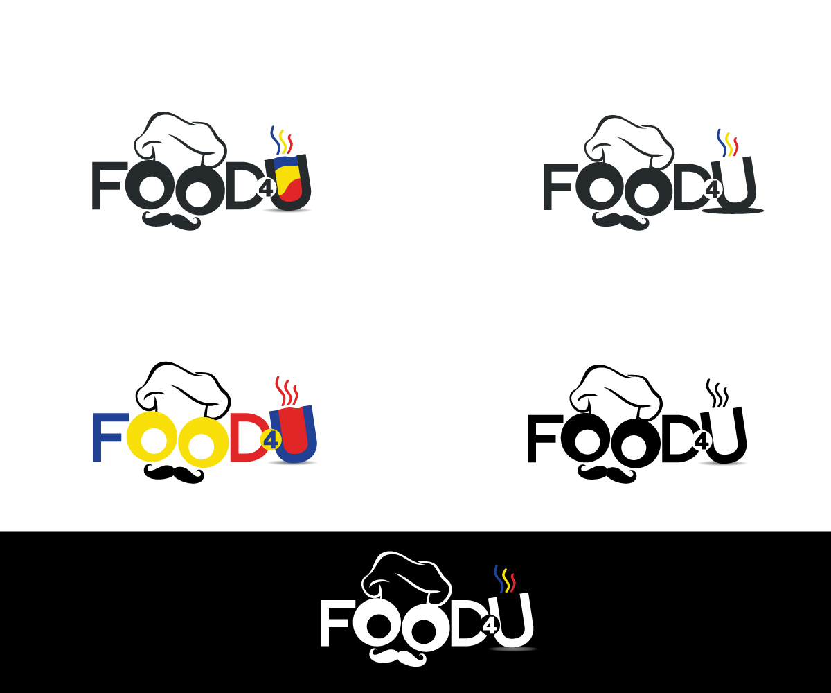 Logo-Design von Rflames für Slam Marketing Ltd. | Design #4021151