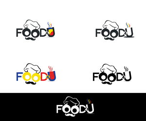 Diseño de Logo por Rflames para Slam Marketing Ltd. | Diseño #4021151