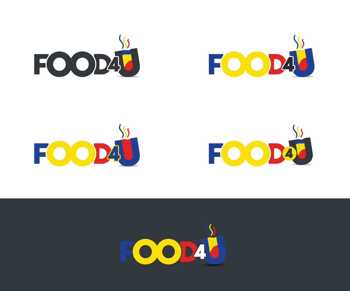 Diseño de Logo por Rflames para Slam Marketing Ltd. | Diseño #4025873