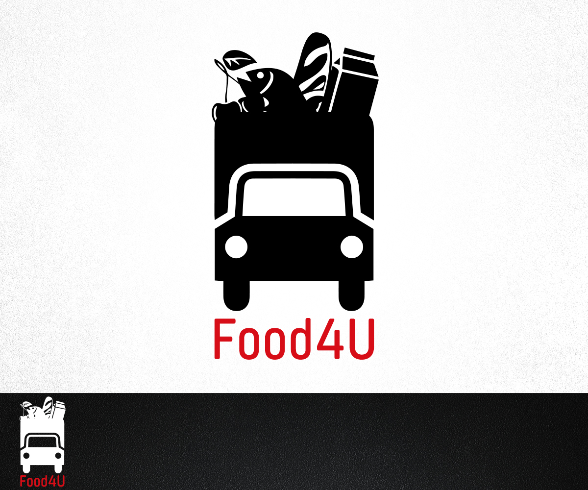 Diseño de Logo por EIP Graphics para Slam Marketing Ltd. | Diseño #4019113