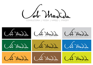 Logo Design by GzP67 for this project | Design: #4090458