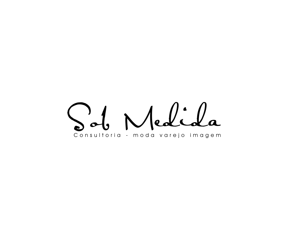 Logo Design by Sleeping Sun for this project | Design #4035529