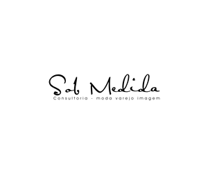 Logo Design by Sleeping Sun for this project | Design: #4035529