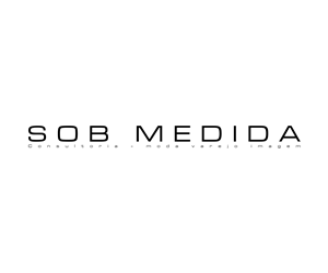 Logo Design by Sleeping Sun for this project | Design: #4035531