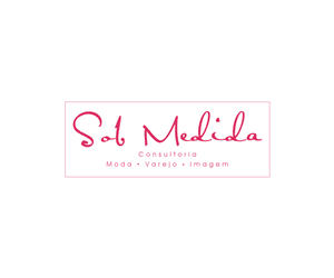 Logo Design by Sleeping Sun for this project | Design: #4085392
