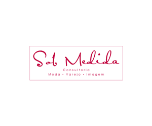 Logo Design by Sleeping Sun for this project | Design: #4085395