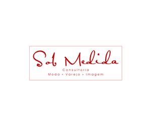 Logo Design by Sleeping Sun for this project | Design: #4085398