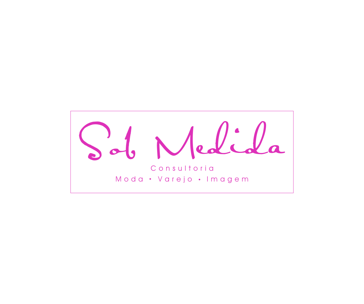 Logo Design by Sleeping Sun for this project | Design #4085400