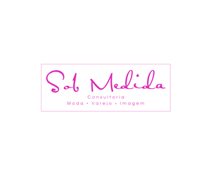 Logo Design by Sleeping Sun for this project | Design: #4085400