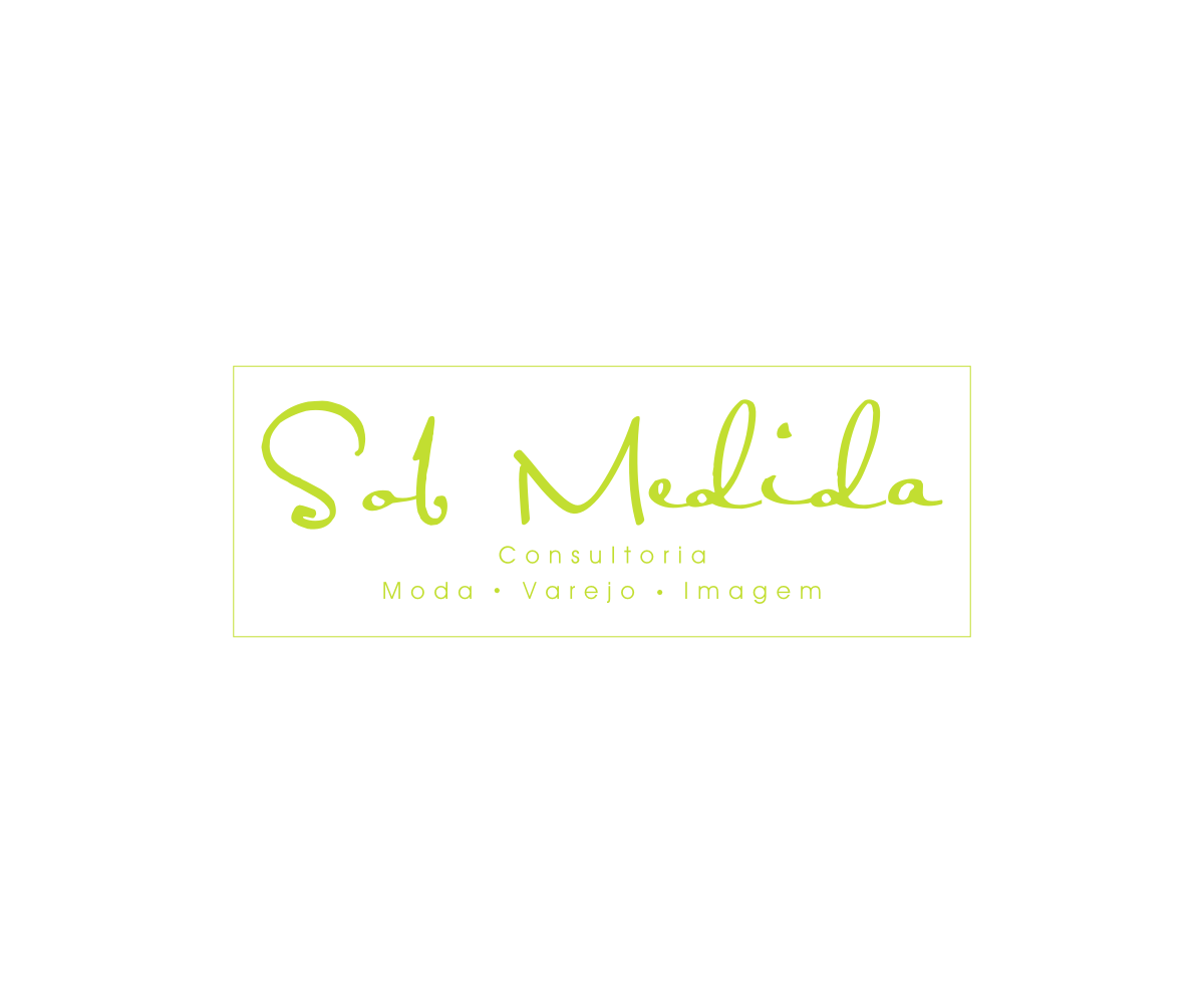 Logo Design by Sleeping Sun for this project | Design #4085402