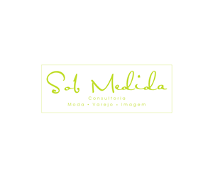 Logo Design by Sleeping Sun for this project | Design: #4085402