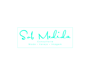 Logo Design by Sleeping Sun for this project | Design: #4085408