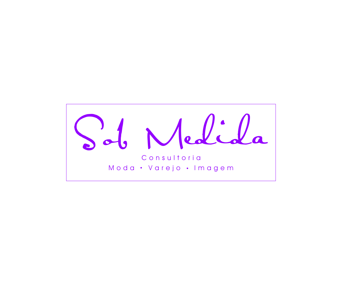 Logo Design by Sleeping Sun for this project | Design #4085410