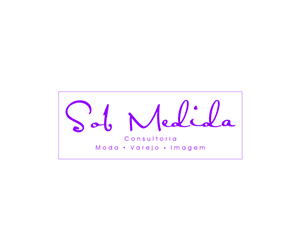 Logo Design by Sleeping Sun for this project | Design: #4085410