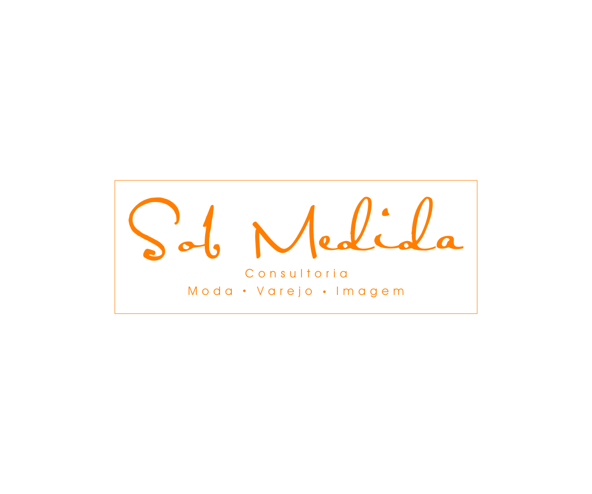 Logo Design by Sleeping Sun for this project | Design #4085416