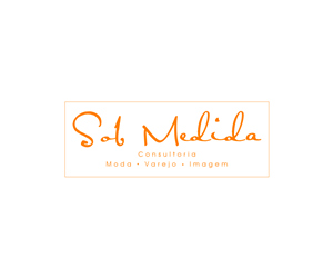 Logo Design by Sleeping Sun for this project | Design: #4085416