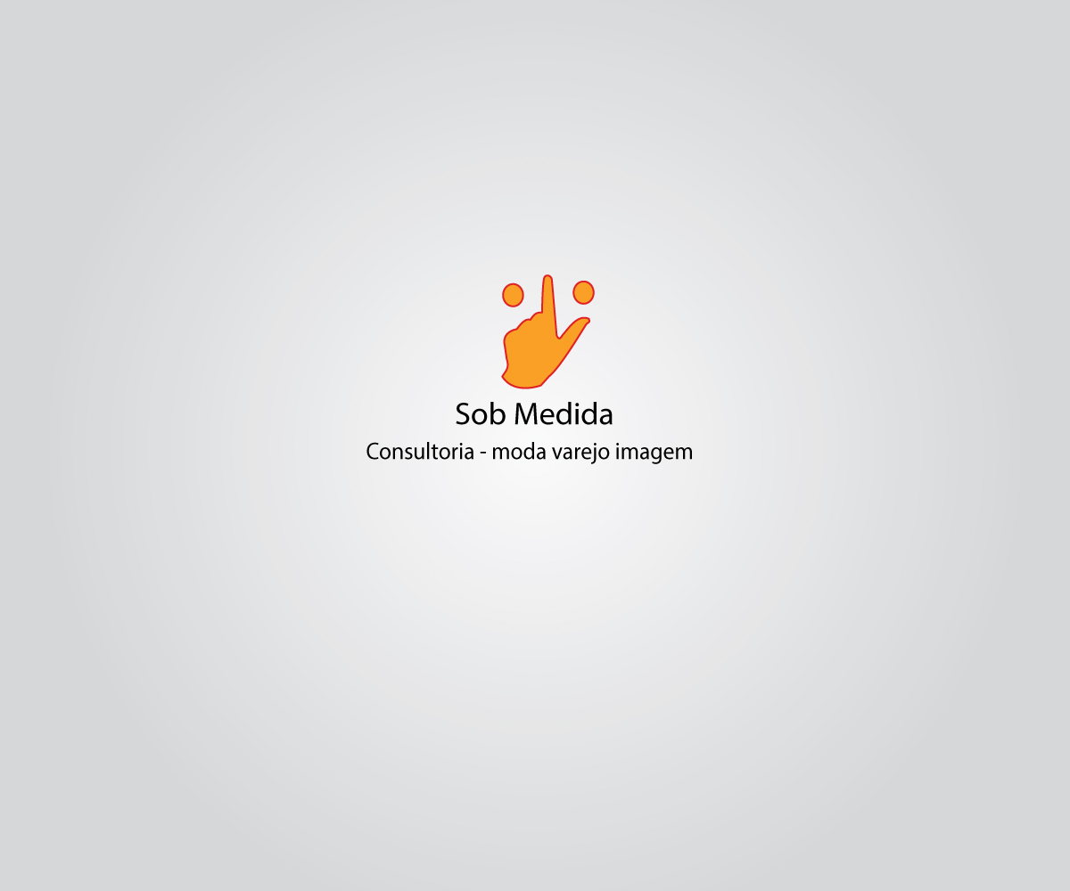 Design de Logo par nightdesigner pour ce projet | Design #4031208