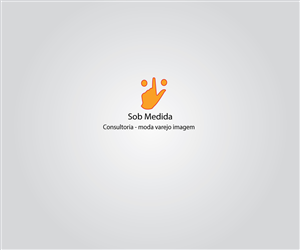 Logo Design by nightdesigner