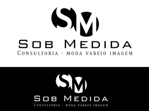 Design de Logo par Riz' pour ce projet | Design #4030547