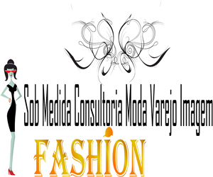 Design de Logo par George McCoy pour ce projet | Design #4030474
