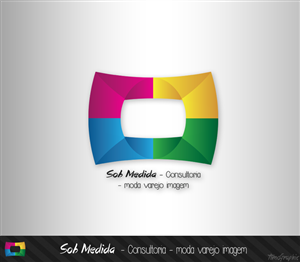 Logo Design by timographics for this project | Design: #4040264