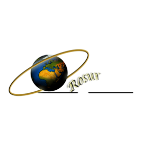 Logo Design by Jamarr Johnson for Colombia Gold Letter | Design #4024161