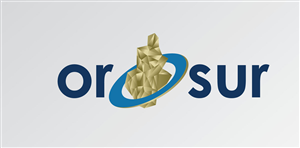 Logo Design by Sandy1155 for Colombia Gold Letter | Design: #4034574