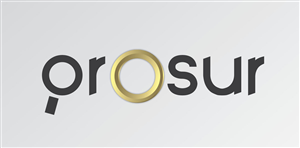 Logo Design by Sandy1155 for Colombia Gold Letter | Design: #4034578