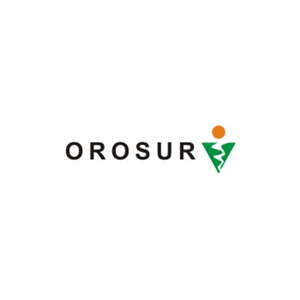 Logo Design by Novo Design